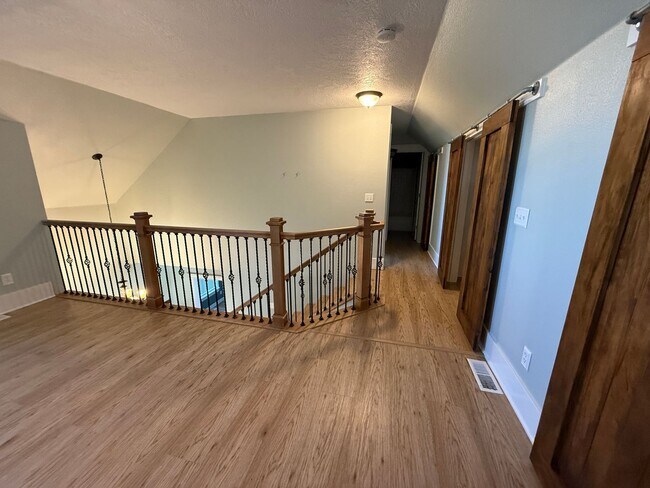 Building Photo - Midland Houses