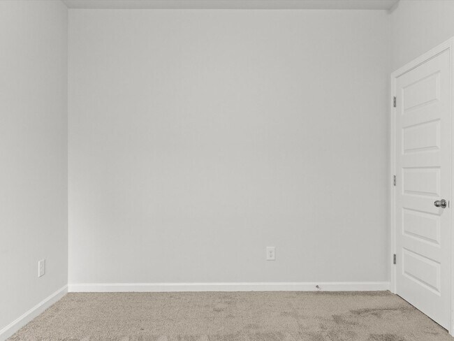 Building Photo - Like-New 3BR Home in Brookhill Landing Near Downtown Athens & I-65