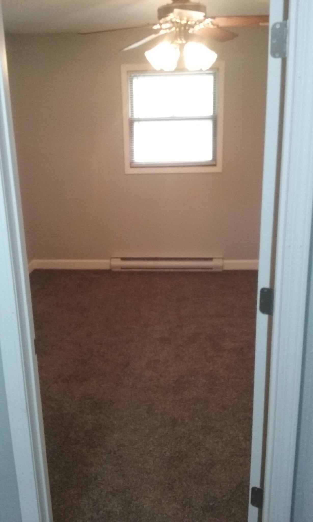 Building Photo - 1513 W Veterans Pkwy