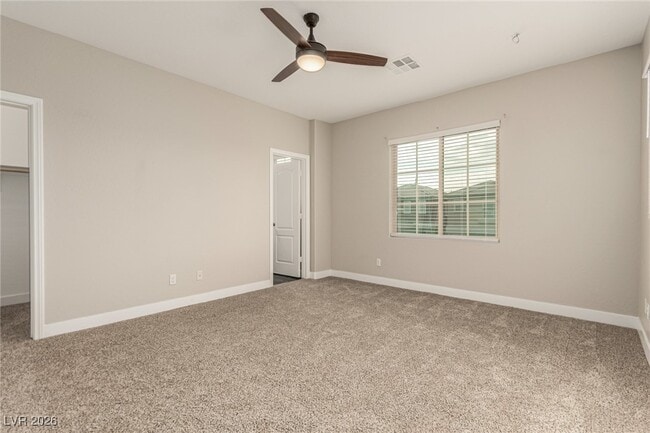 Building Photo - 788 Forest Peak St