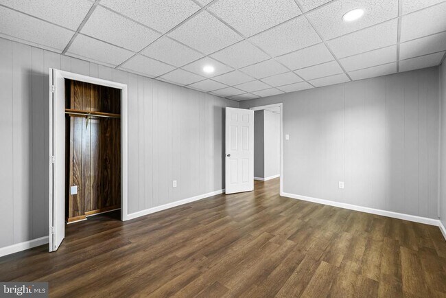 Building Photo - 1480 Seven Valleys Rd