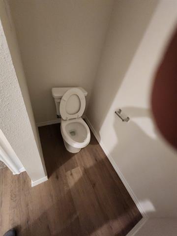 Building Photo - 106 Sunberry Dr