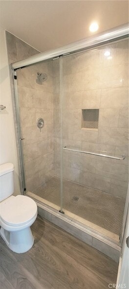 Building Photo - 13315 S Avalon Blvd