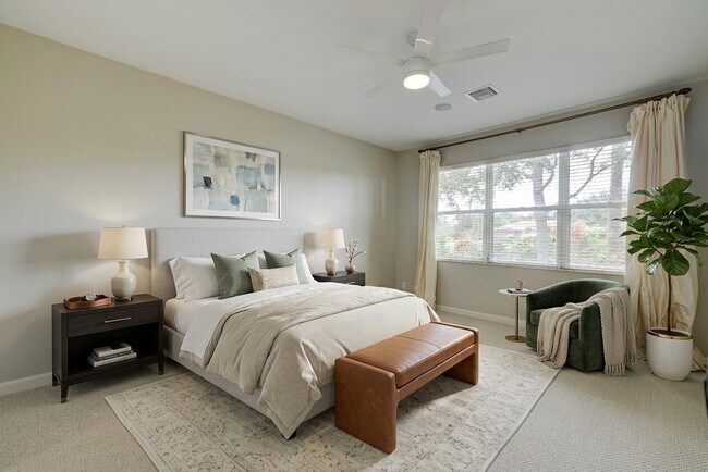 Building Photo - 8908 Champions Way