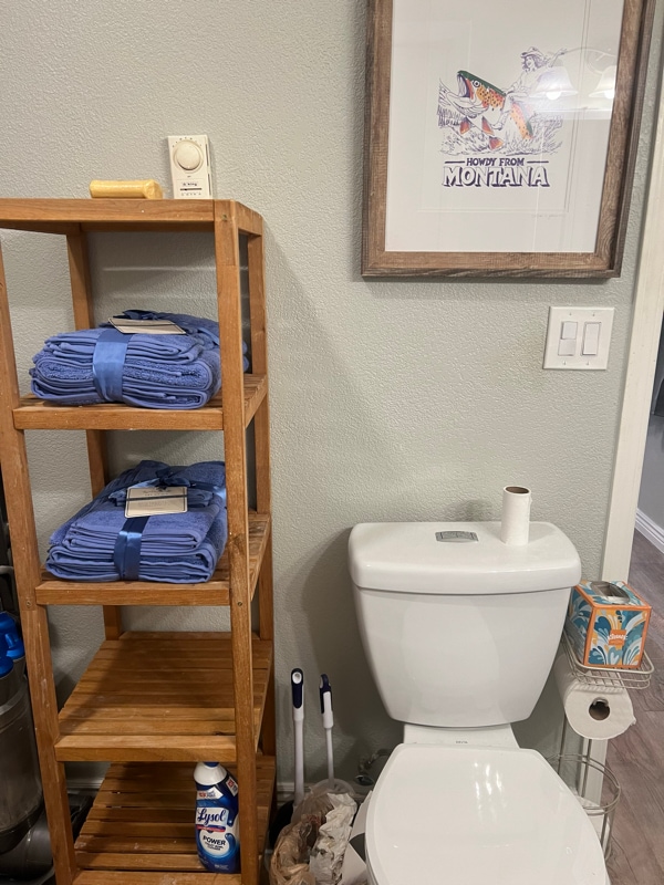 Building Photo - 2030 Watts Ln