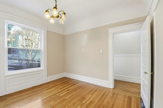 Building Photo - 38-42 Broderick Street