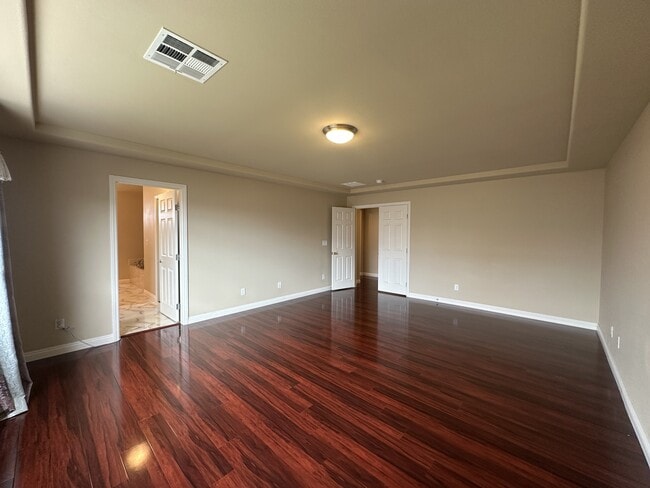 Building Photo - 8125 Crimson Creek Ct