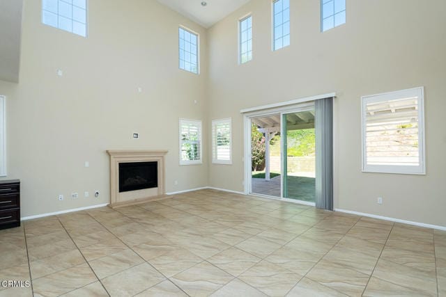 Building Photo - 24863 Carbon Ln