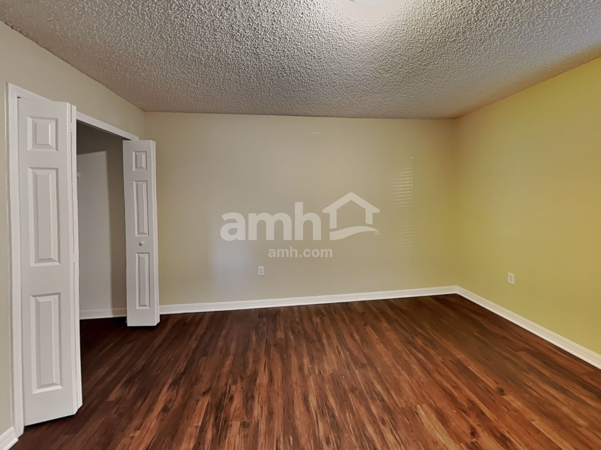 Building Photo - 13727 Gentle Woods Ave