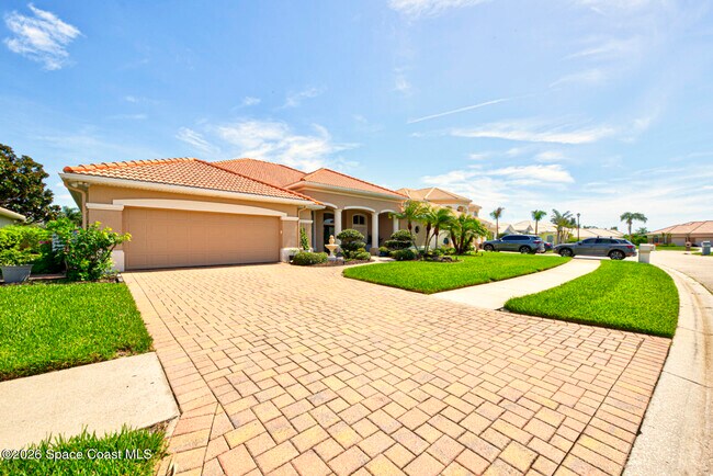 Building Photo - 4070 Stoney Point Rd