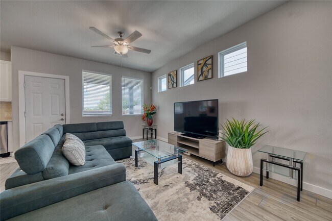 Building Photo - 3830 Singing Coast Path