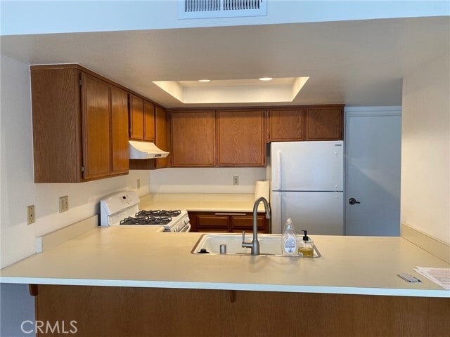 Building Photo - 805 W Grondahl St