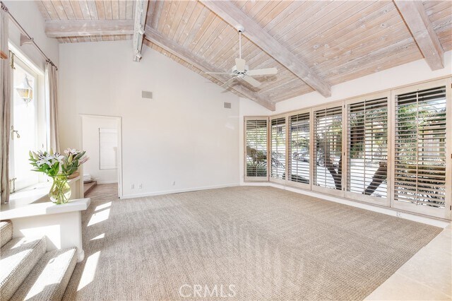 Building Photo - 906 Emerald Bay
