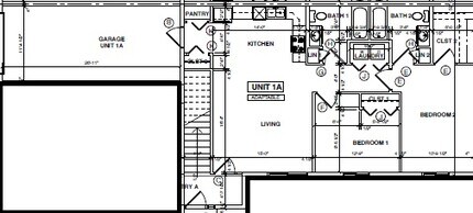 Building Photo - Valley View Estates C