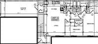 Building Photo - Valley View Estates C