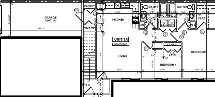 Building Photo - Valley View Estates C
