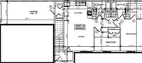 Building Photo - Valley View Estates C