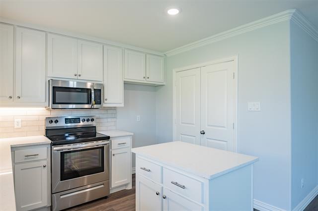 Building Photo - 3462 Coronado Ct