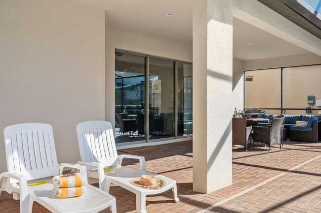 Building Photo - 1626 Lima Ave