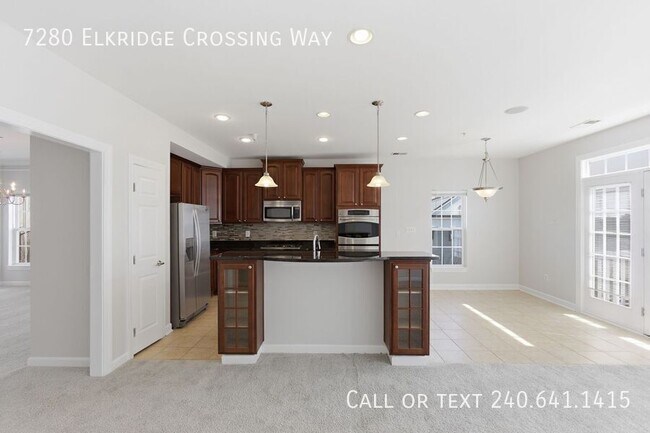 Building Photo - 7280 Elkridge Crossing Way