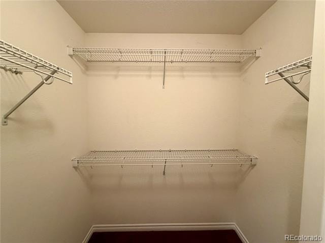 Building Photo - 10761 Glengate Cir