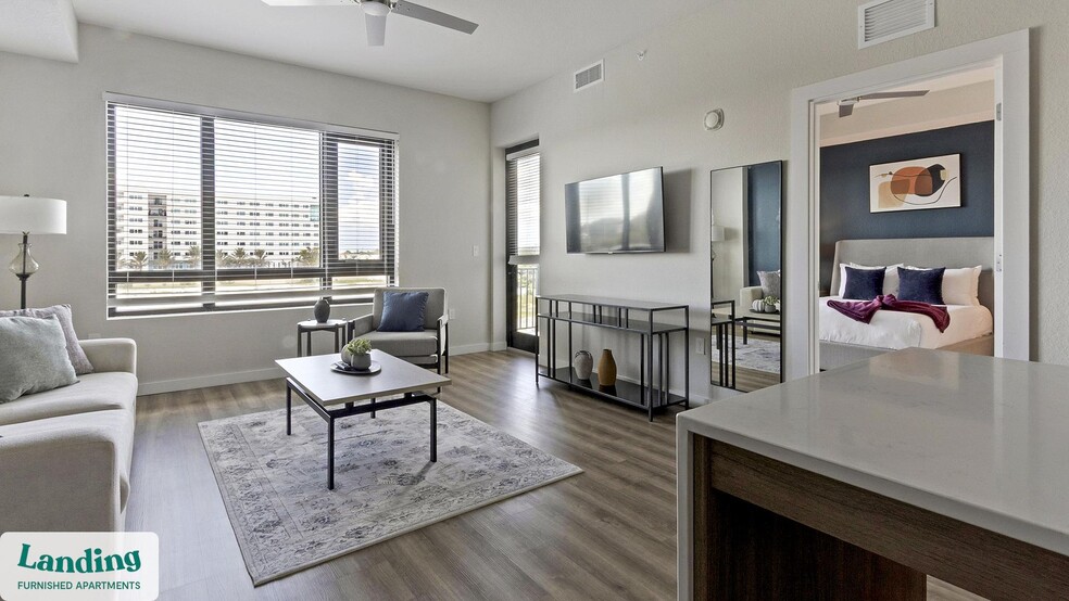 Building Photo - 4341 34th St S