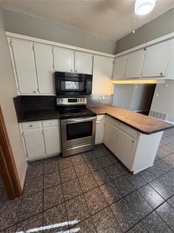 Building Photo - 813 Co Rd 3680