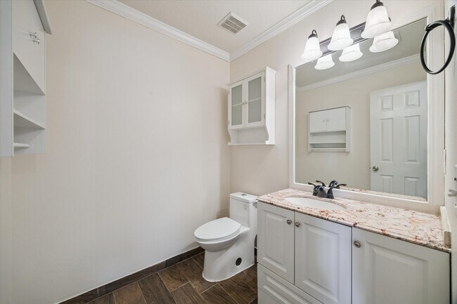 Building Photo - 17610 Prospect Meadows Dr