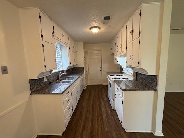 Building Photo - 6052 Highcrest Dr