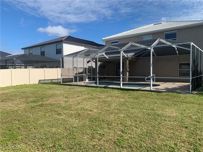 Building Photo - 2149 Cape Heather Cir