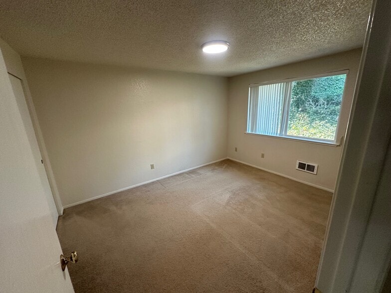 Bedroom 1 - 20816 74th Ave W