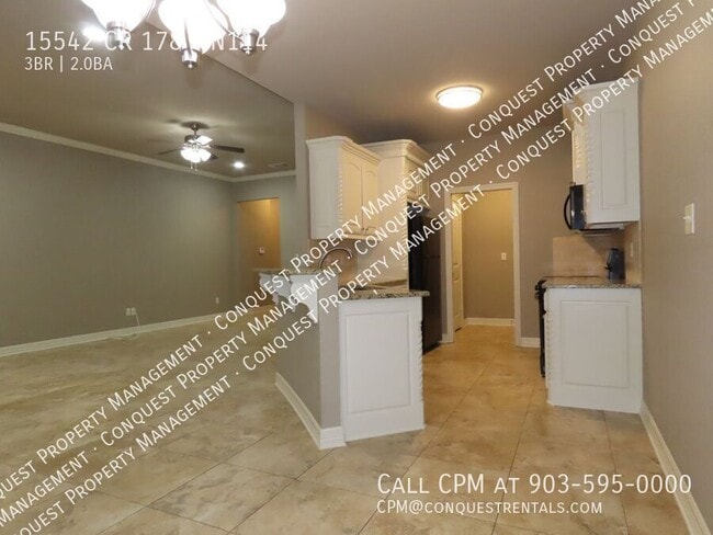 Building Photo - 15542 County Rd 178