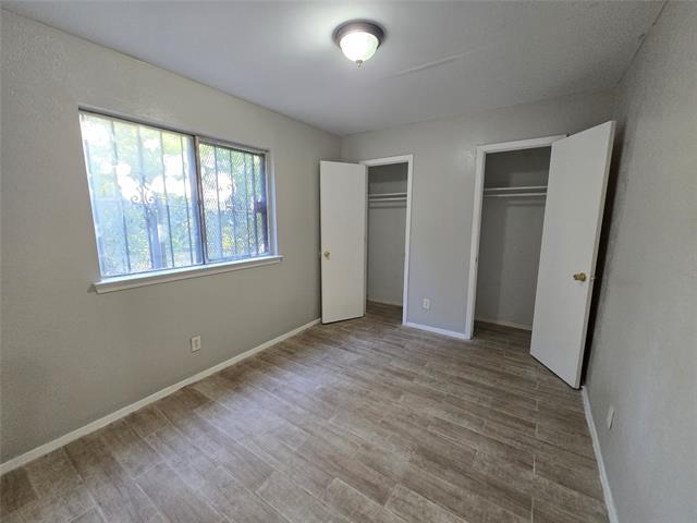 Building Photo - 6108 Lazy River Dr