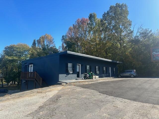 Building Photo - 1601 Wildwood Ave SE