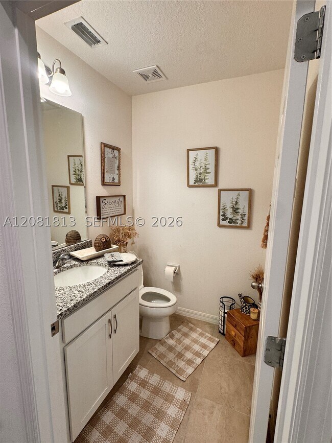 Building Photo - 948 Scrub Oak Hammock Rd