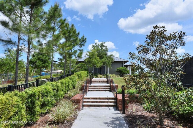 Building Photo - 128 Zephyr Dr