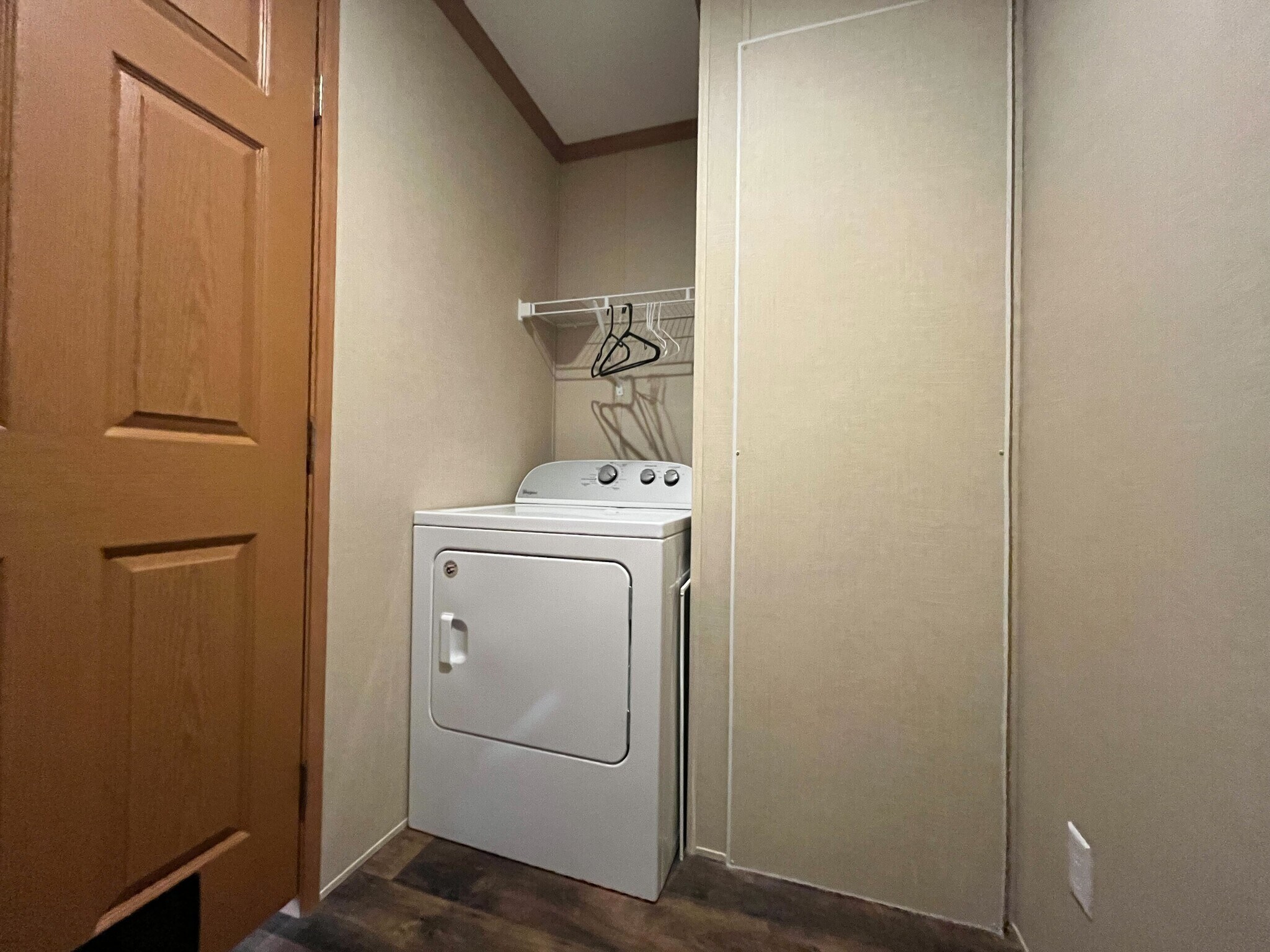 Building Photo - 1428 Georgia St