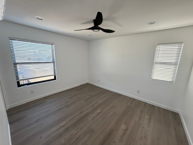 Building Photo - 3259 Landis St