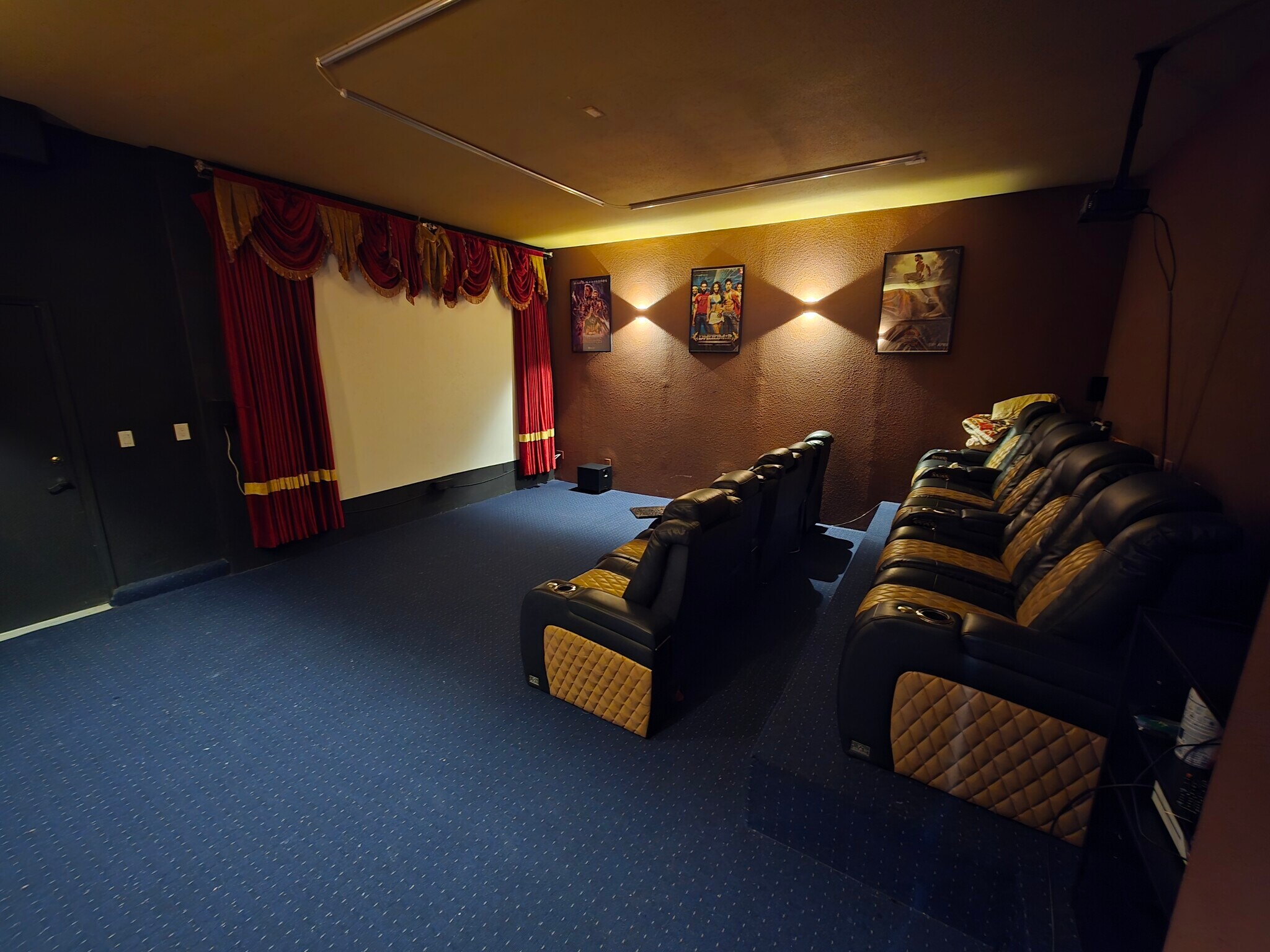 Building Photo - 1850 Ballybunion Dr