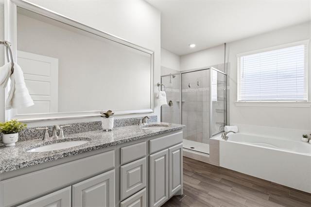 Building Photo - 3501 Chacon Creek Trail