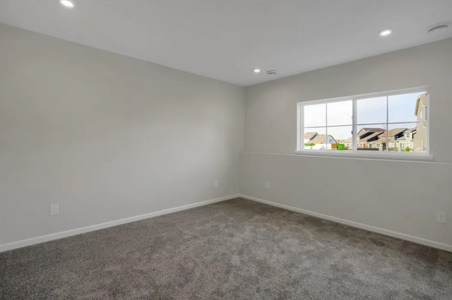 Building Photo - 6521 Jody Ave S