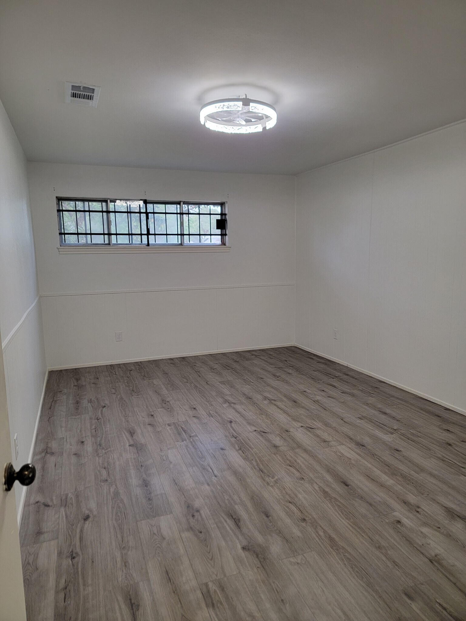 Building Photo - 12354 Nesmith Dr