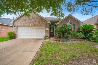 Building Photo - 25919 Orchard Knoll Ln