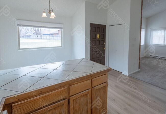 Building Photo - Single Family Home for Rent in Rifle