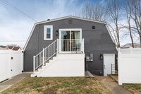 Building Photo - 222 Prospect St