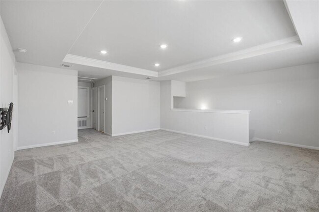 Building Photo - 136 Purple Sandpiper Ln