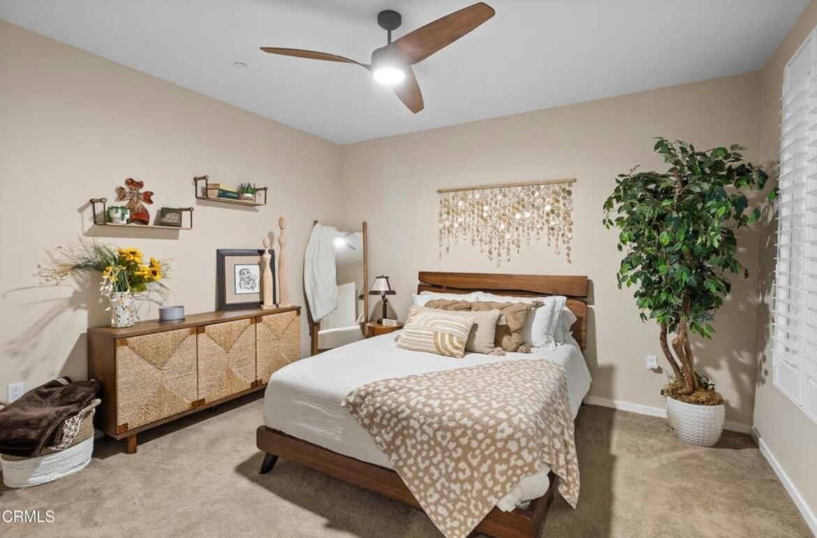 Building Photo - 4012 Tradewinds Dr