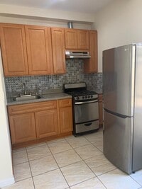 Building Photo - 3132 82nd St