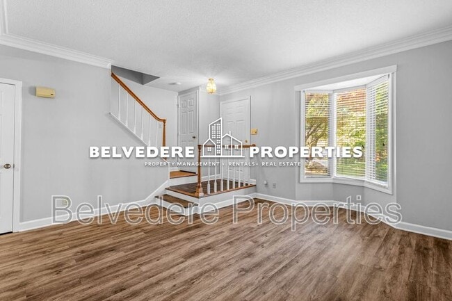 Building Photo - 102-F Wafco Ln