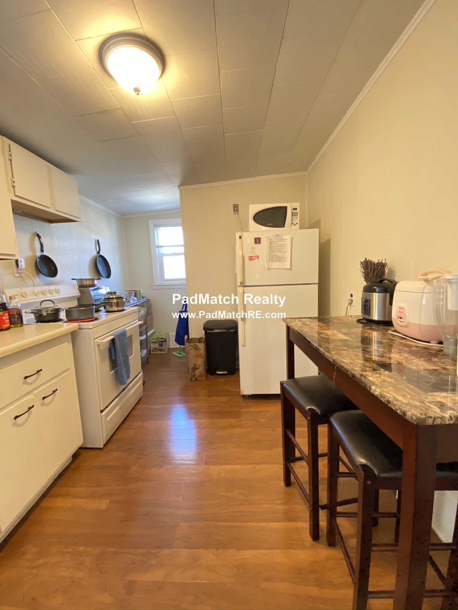 Building Photo - 49 Boylston St